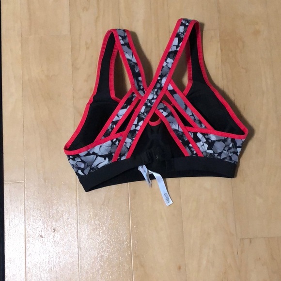 VSX reflective set - Picture 3 of 6